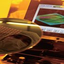 대일수지 이미지