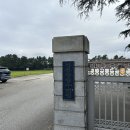 솔향강릉카라반캠핑장 이미지