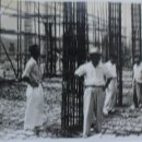 춘천고등학교 이미지