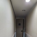 송림부동산중개사무소 이미지