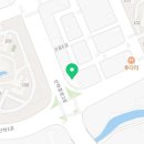 낭만닥터마취통증의학과의원 이미지