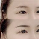 일리즈눈썹&속눈썹펌 이미지