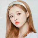 비발디 헤어 이미지