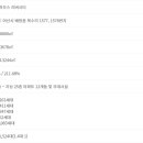 필하우스 이미지