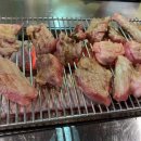 향연양꼬치 | 인덕원중국요리 추천_인덕원역맛집 향연양꼬치 후기