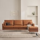 케이하우스 이미지