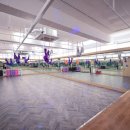 시청1층 화장실 이미지