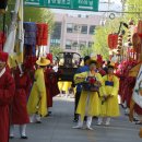 영월자동차정비공장 이미지