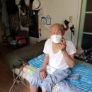 양평군 보건소 이미지