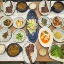 창원역 | 창원역 맛집 대도장어 후기