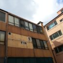 구암동304 이미지