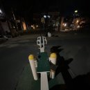 꽃바우공원 이미지