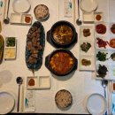 무주민박 이미지