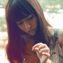 루시아 - 전주시 완산구 태평3길 70 | 루시아