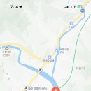 가평은하수카라반캠핑장 이미지