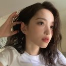 리펌헤어 - 시흥시 | 리펌헤어