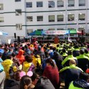 고성성심병원 이미지