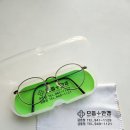 으뜸플러스 금릉점 | 금릉 안경 데일리 안경 맞춤 후기 으뜸플러스안경 파주 금릉점