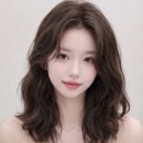 더퍼스트컨설팅 - 달서구 달구벌대로 1429-3 | 더퍼스트컨설팅