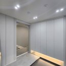 호평중흥S-클래스1차@ 이미지