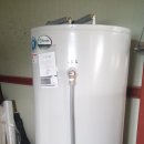 안면도 할인마트 이미지