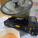 고기세상 이미지