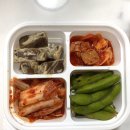 흰고래참가자미횟집 이미지