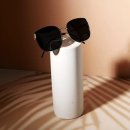 캣츠나비 이미지