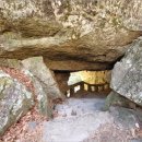 남해-259 이미지