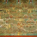 고주로(60호선) | 『조선고적도보』로 보는 조선 사찰(寺刹)의 옛 모습 Ⅱ[ㅅ~ㅇ]