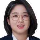 성평등부 장관에 용혜인 이미지