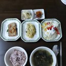 이순우 | 사임당 대전 이순우 관리사님