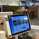 효자동솥뚜껑 면목역점 이미지