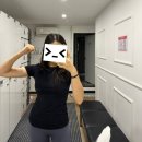 아암대로 | 용현동PT 에이짐용현점 PT30회 후기/시설 /트레이너/가격