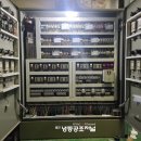 모슬포수산업협동조합 수산물산지가공공장 | (주)제이앤씨에치 문재훈 대표, “눈앞의 작은 이익을 쫓기보다 고객들이 안정적으로 오래 사용할 수...
