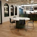 BNK 디지털 타워 이미지