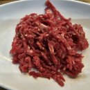 해바라기 정육식당 이미지