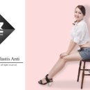 쉬즈성형외과의원 이미지