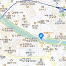 수민동-4 이미지