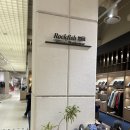 현대신발 | [여의도/더현대] 락피쉬웨더웨어 신발 단화 어그부츠 쇼핑 방문 후기(내돈내산)