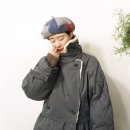 N118 이미지