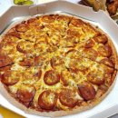 비스트로피자 광주서구점 이미지