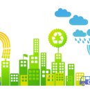 (유)연에너지 이미지