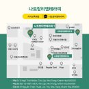 발테라피 이미지
