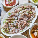 귀빈식당 이미지