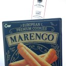 청우목장 | 이마트 쇼핑 : 청우 마렝고, 김치제육 삼각김밥, 상하목장 유기농 저지방우유 후기