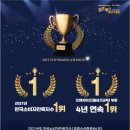 리틀MBA태권도장 이미지