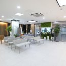 한가람메디즈의원 이미지