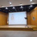 동정로1 네이버블로그