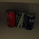 호텔야자 해운대점 이미지